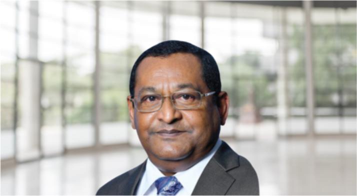 Mohd